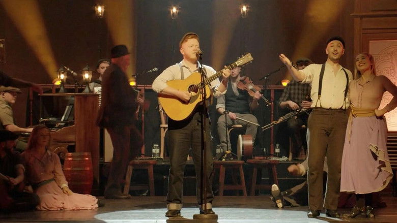 Irish Celtic - le chemin des l&eacute;gendes