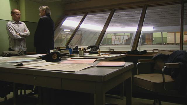 Still image for Publiek Geheim season 1 episode 1: Episode 1