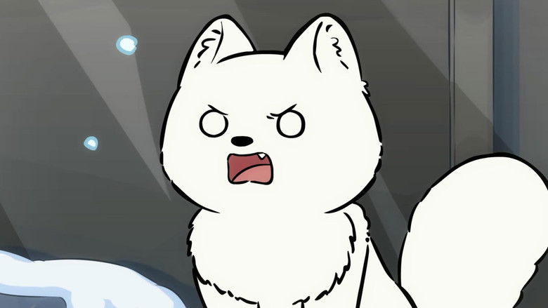 Still image for Nonhuman season 1 episode 51: Episode 51 Still image for Nonhuman season 1 episode 51: Episode 51