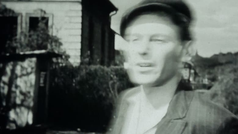 We Want to Die (2022)