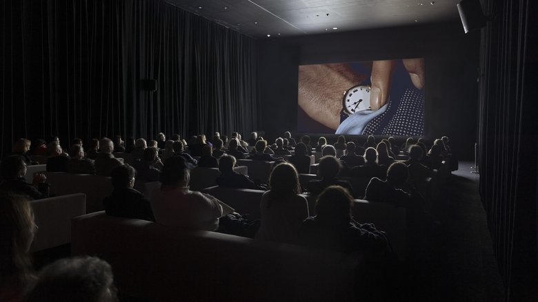 Gallery image from mHJJymyb8zHx1mr8REgWwgHVkmn.jpg