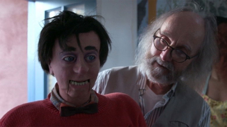 Gallery image from mHK03w3kmJeaLbrmjOpsJkMEBYy.jpg