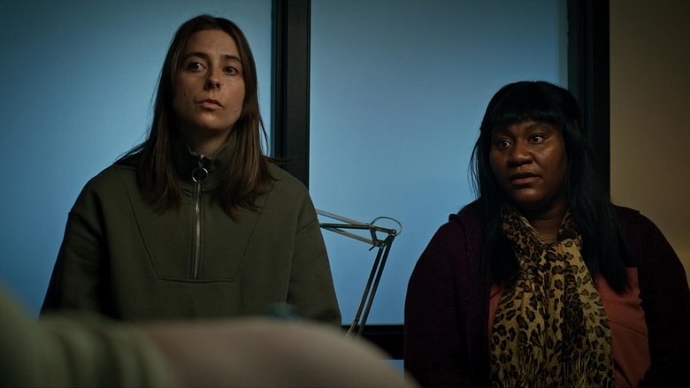 M'entends Tu Saison 3 Netflix France Voir M'entends-tu? saison 3 episode 8 VF - zuStream