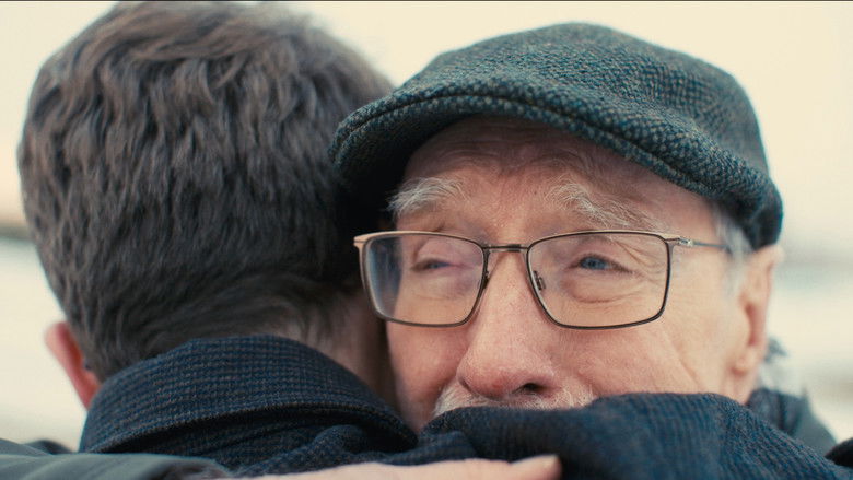 Image d'arrière-plan 5 du film Everything I Know