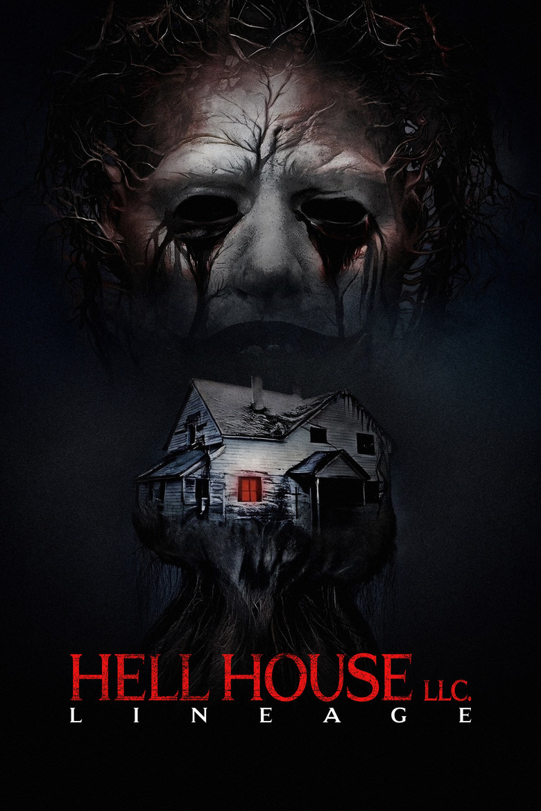 posters 7