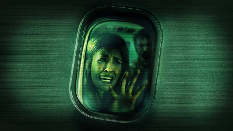 Quarantine 2: Terminal (2011)