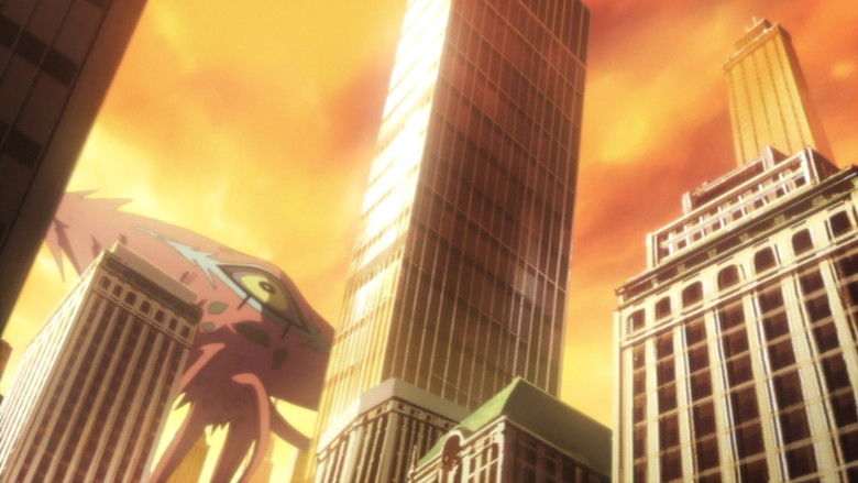 Still image for Sky Girls season 1 episode 1: Candidates Still image for Sky Girls season 1 episode 1: Candidates