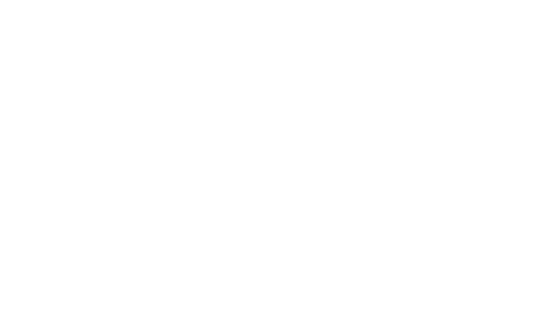 Imagen de Zorba el griego