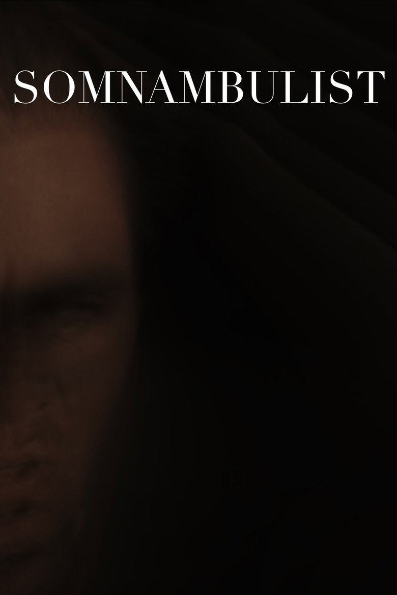 Imatge de The Somnambulist