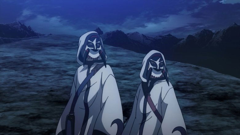 Black Clover Sezonul 1 Episodul 147 Online Subtitrat In