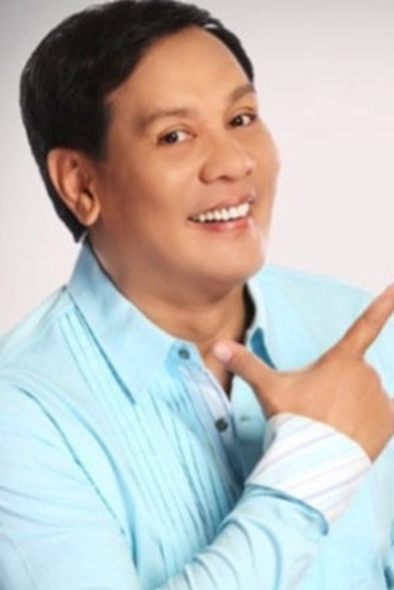 Joey Marquez photo 2