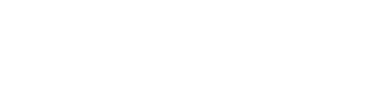 Sierra Burgess Is a Loser