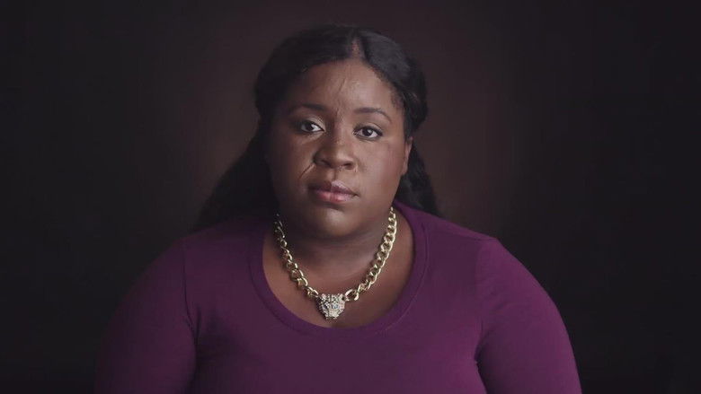 Still image for The Internet Ruined My Life season 1 episode 5: Gleek Tragedy Still image for The Internet Ruined My Life season 1 episode 5: Gleek Tragedy