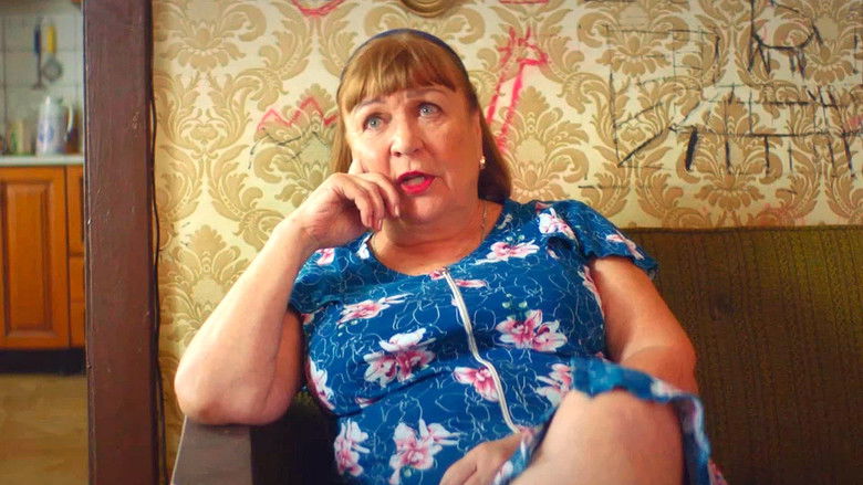 Still image for Вика-ураган season 1 episode 13: Episode 13 Still image for Вика-ураган season 1 episode 13: Episode 13