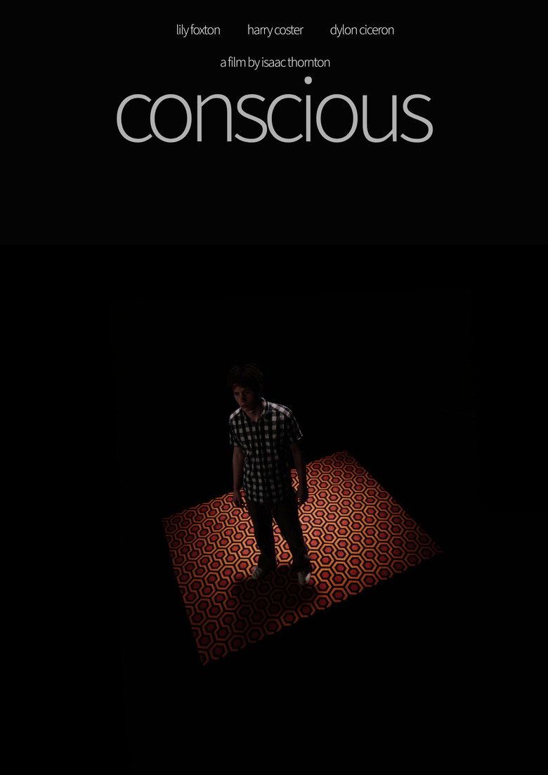 Imatge de conscious