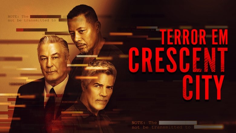 Gallery image from mHVw1UnocvrpAhX5PAQBFx5UFZ2.jpg