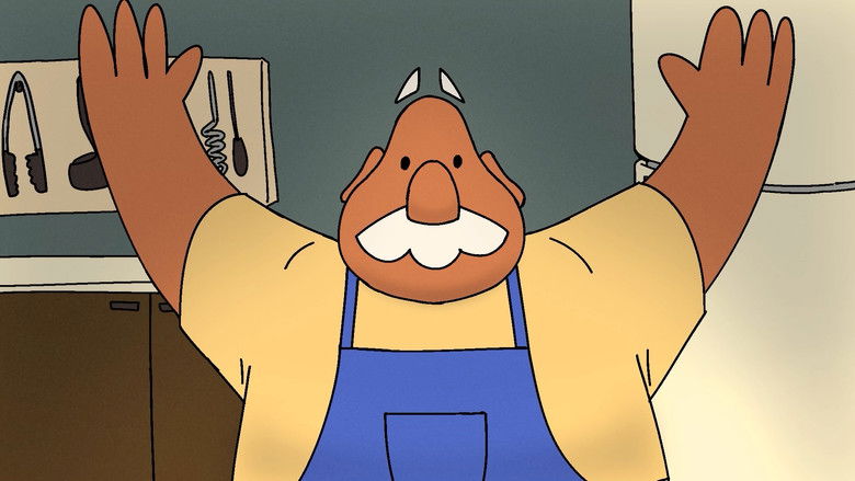 Imatge de Pequenas Coisas