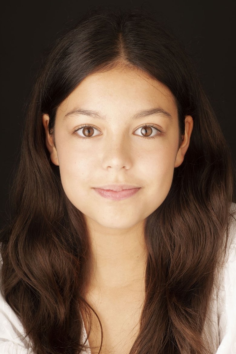 Ảnh Madalena Vicente