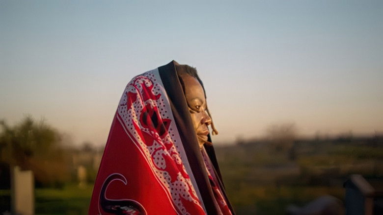 Still image for Free at Last. Unresolved Stories of Apartheid season 1 episode 1: Episode 1