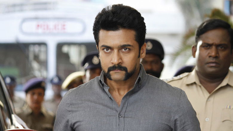 Gallery image from mHZr7y4D3HX3RzGCFn0aoTcvQ03.jpg