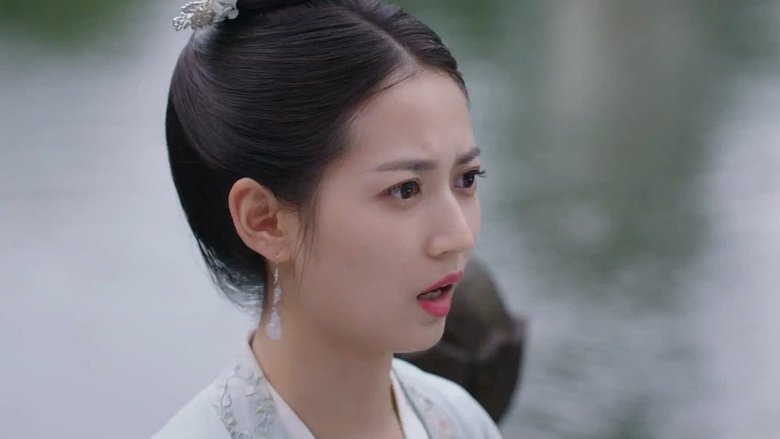 Still image for Unchained Love season 1 episode 26: Episode 26 Still image for Unchained Love season 1 episode 26: Episode 26