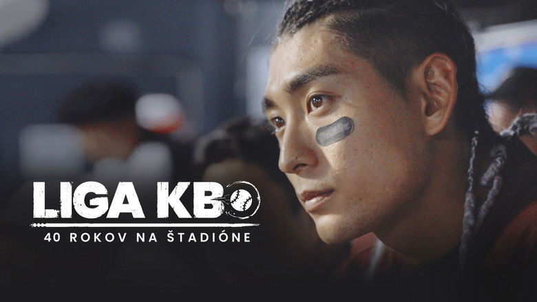 Gallery image from mHbYulfUuJR1aTffKEjdbZbuiCw.jpg