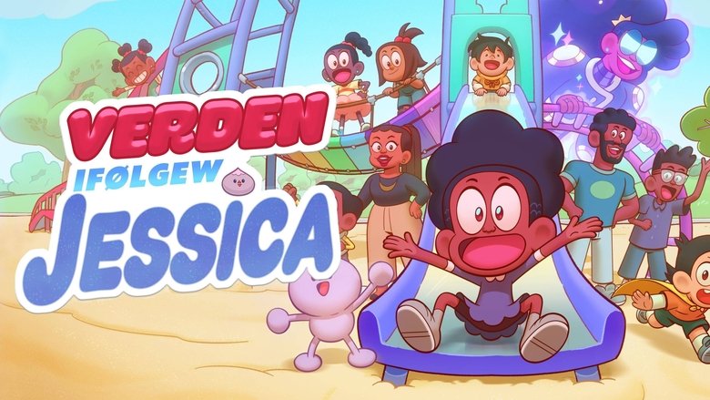 Gallery image from mHc9MHGboaZCYAlXwyxz7BgXXRb.jpg