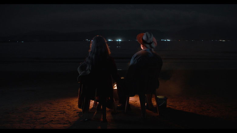 Gallery image from mHcCGwNvTSaZBBIQdeah9ohDvV8.jpg