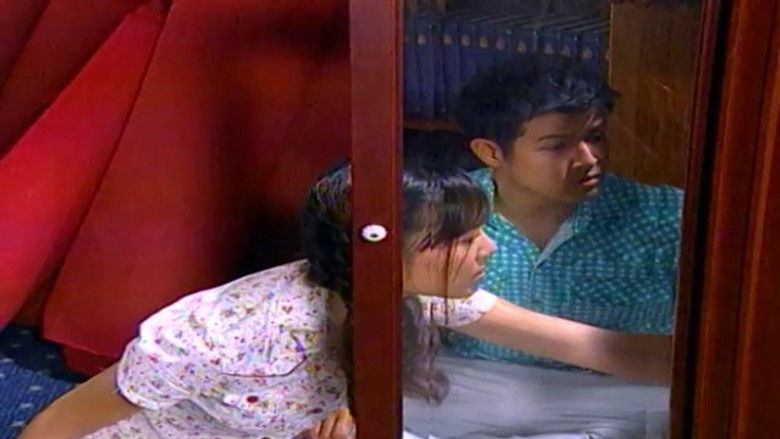 Still image for A Mother's Hand season 1 episode 13: Episode 13 Still image for A Mother's Hand season 1 episode 13: Episode 13