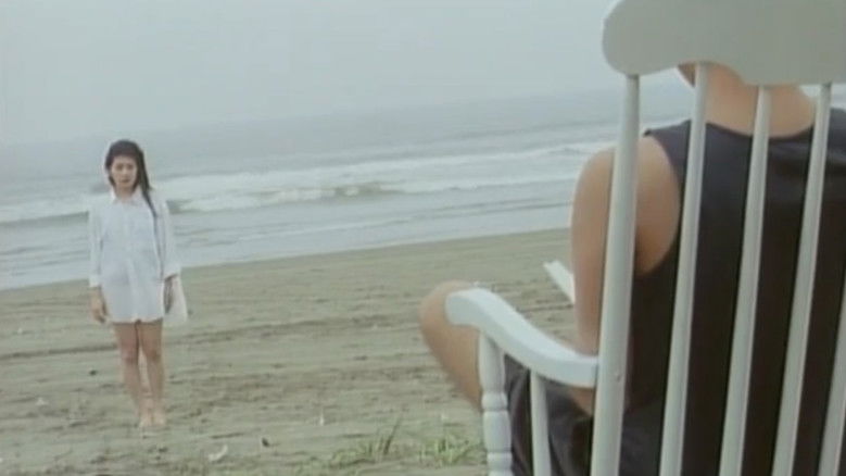 Gallery image from mHemHYH7Ti65KxNfE4Bbu9ftuY6.jpg