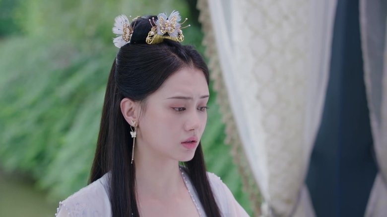 Still image for Pretty Guardian of the City season 1 episode 18: Episode 18 Still image for Pretty Guardian of the City season 1 episode 18: Episode 18