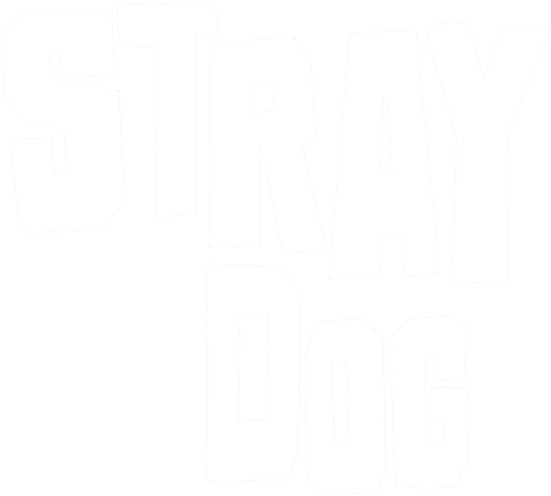 Stray Dog