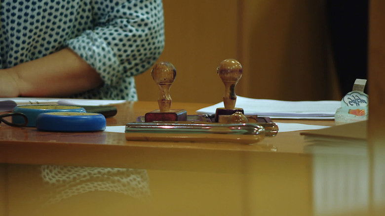 Still image for Absurdistan season 1 episode 1: Episode 1