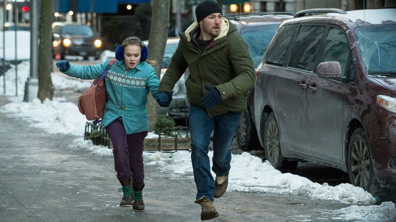 Believe Me Streaming Vostfr Série Believe saison 1 épisode 3 complète en streaming VF et VOSTFR