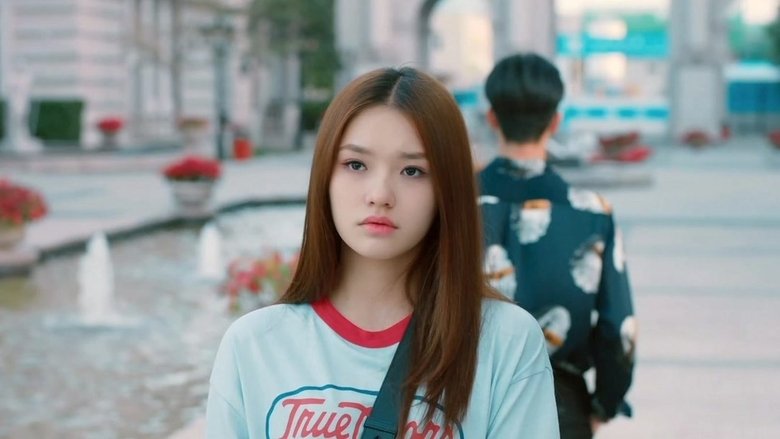 Still image for Beautiful Reborn Flower season 1 episode 43: Episode 43 Still image for Beautiful Reborn Flower season 1 episode 43: Episode 43