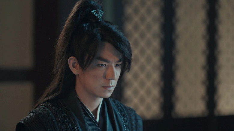 Still image for My Heroic Husband season 1 episode 29: Episode 29 Still image for My Heroic Husband season 1 episode 29: Episode 29