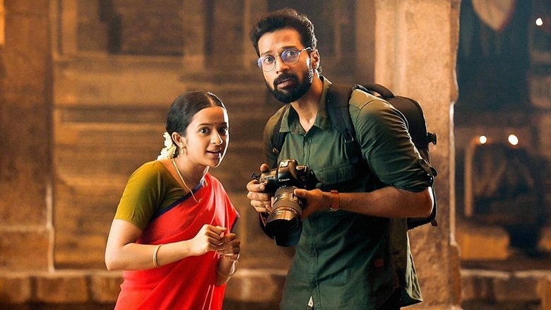 Gallery image from mHnB7gGvVXC0P08slgtLYhHy7Pg.jpg