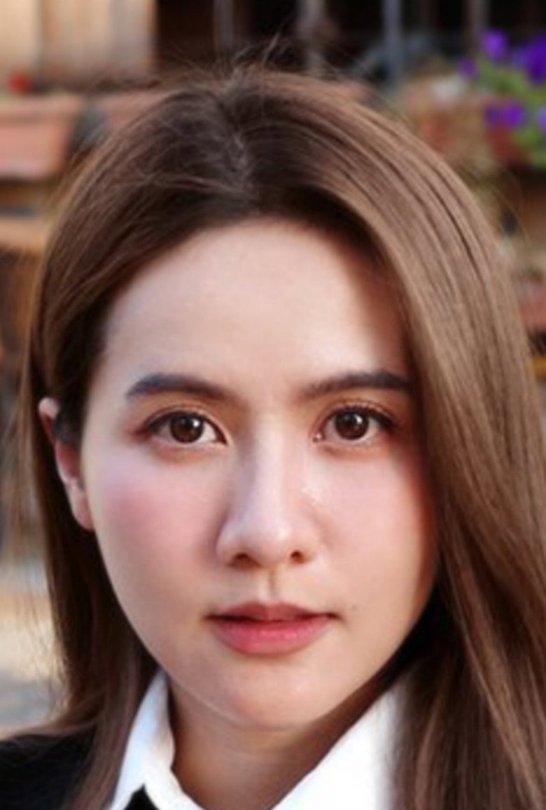 Milin Watinthanakit photo 3