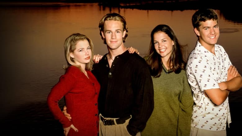 Dawson's Creek