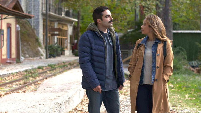 Still image for Haireta mou ton Platano season 1 episode 46: Episode 46 Still image for Haireta mou ton Platano season 1 episode 46: Episode 46