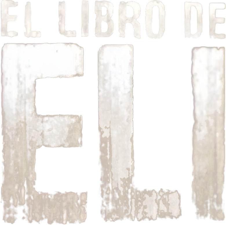 Imagen de El libro de los secretos