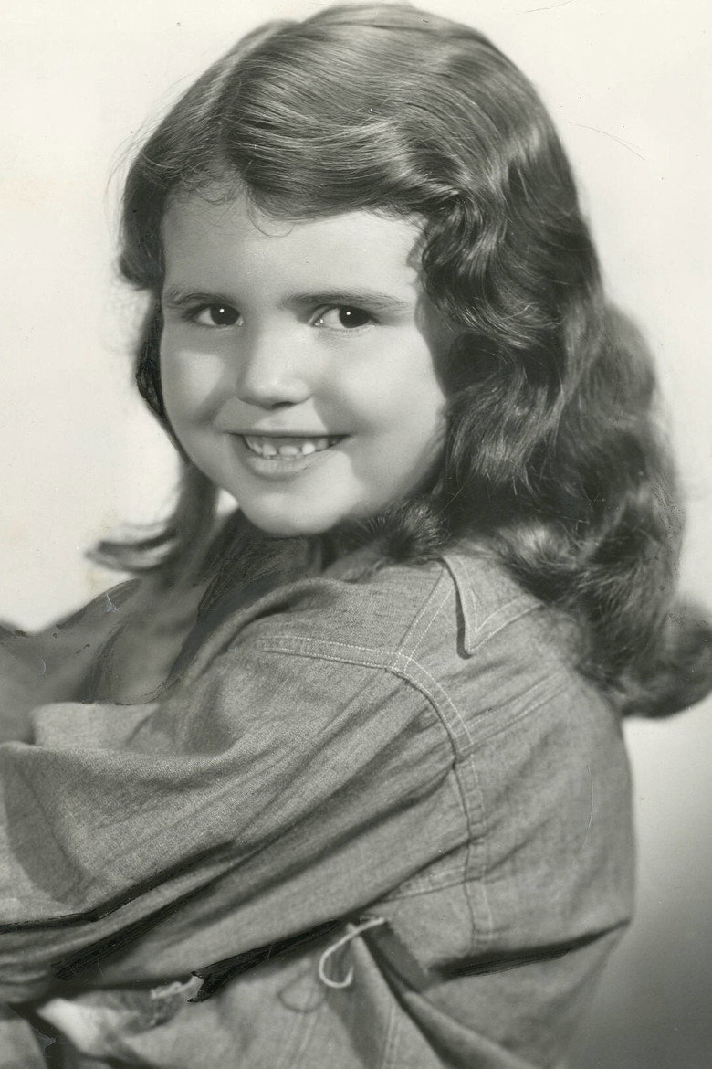 Charlene Wyatt photo 2