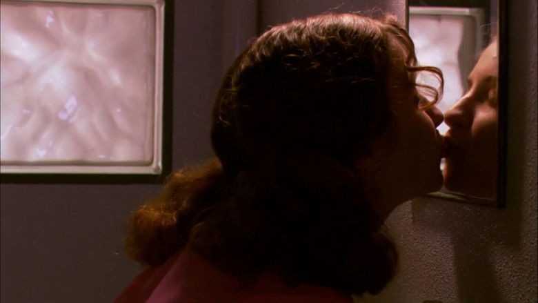 Imatge de 16 to Life