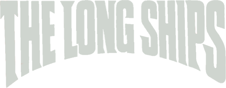The Long Ships