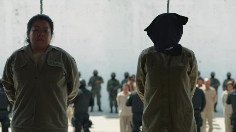 Gallery image from mI2blTgg4b8F4iUO495n6WMCTaE.jpg