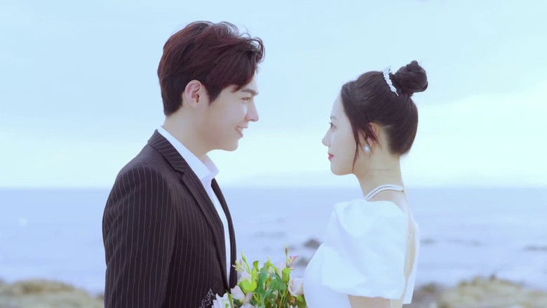 Still image for Kiss U Three Times season 1 episode 13: Episode 13