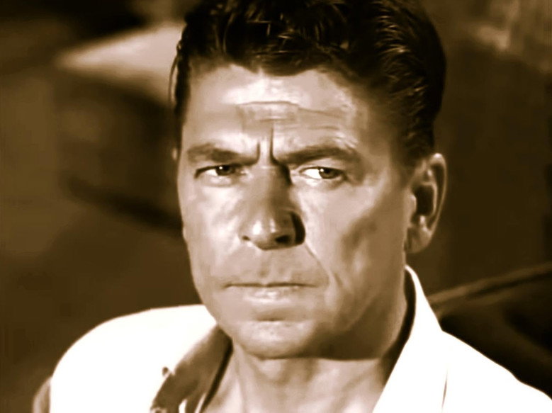 Kraft Suspense Theatre 시즌 1 28화