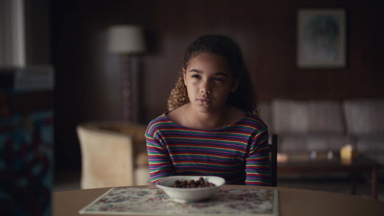 Euphoria: 1×1 – Watch Episode Online | B4watch