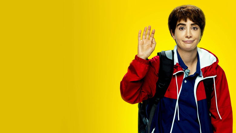 Gallery image from mIFmdTY25Jqh3SR7VazDn6xGDtR.jpg