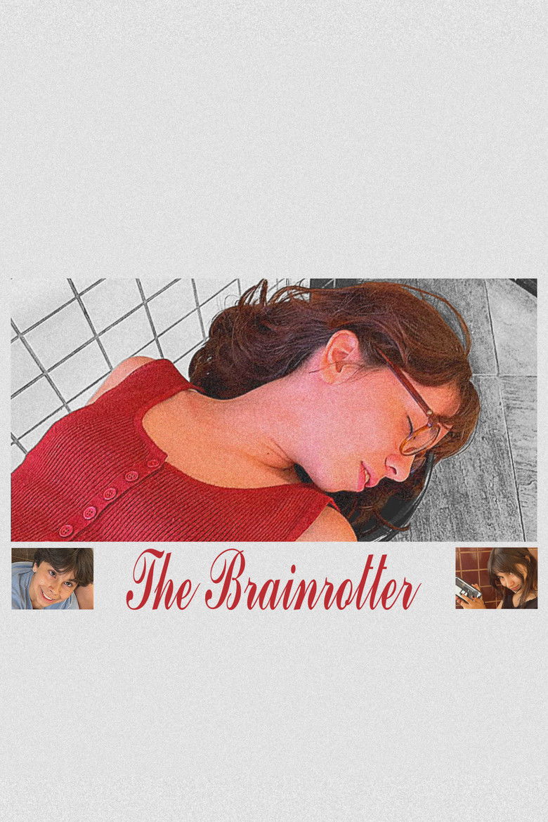 Imatge de The Brainrotter